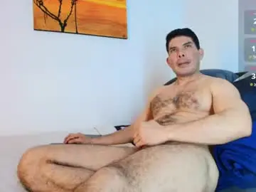 Chaturbate Adult Video Chat of andrewstelee
