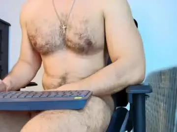Chaturbate Live Porn of andrewstelee