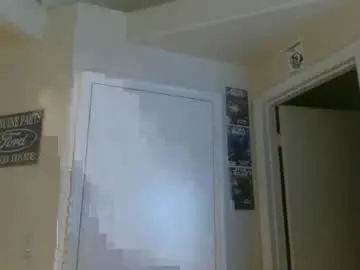 Chaturbate Free Live Porn of braindeadbetty