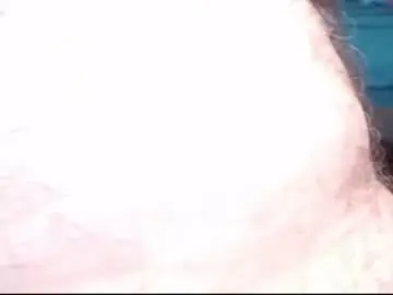Chaturbate Sex Cam of byron9001