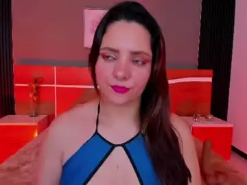 Chaturbate Live Sex of caty_sex4u