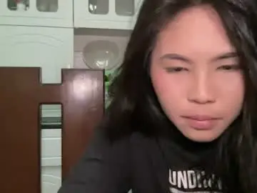 Chaturbate Best live sex cam show of chichay_addams