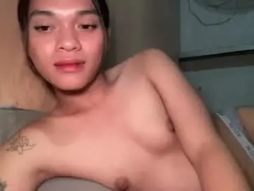 Chaturbate Watch Live Sex Cams of chichay_addams