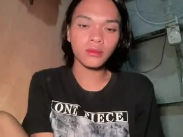 Chaturbate Free Porn Cam of chichay_addams