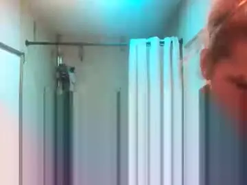 Chaturbate Live Sex of cumaswer434