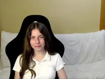 Chaturbate Free Live Porn of good__night