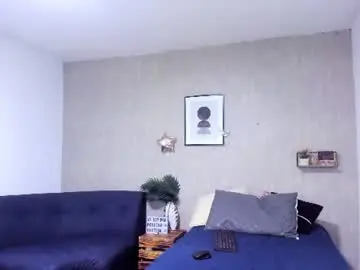 Chaturbate Sex Chat of hanetortiz