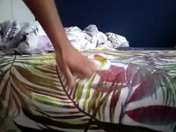 Chaturbate Private Sex Chat of joshaaa1234