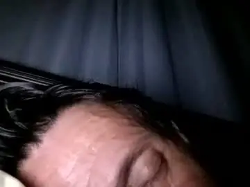 Chaturbate Best live sex cam show of jugg2