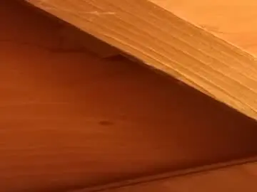 Chaturbate Sex Cam of jugg2