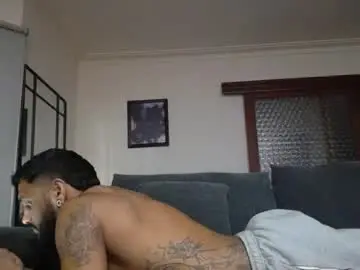 Chaturbate Best live sex cam show of justinblakee
