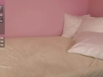 Chaturbate Sex Chat of karen_villis