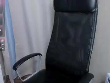 Chaturbate Watch Live Sex Cams of karen_villis