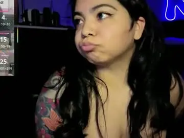 Chaturbate Free Porn Cam of kimmiakiss22