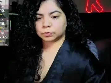 Chaturbate Adult Webcams of kimmiakiss22