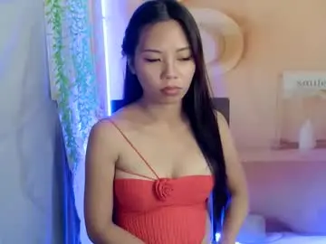 Chaturbate Nude Webcam of lady_of_your_dreamsx