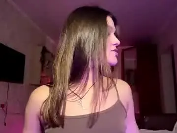 Chaturbate Adult Webcams of laveraseraiva