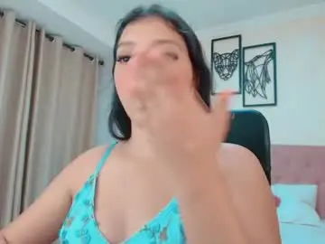 Chaturbate Free Live Porn of littlemolly_pregnant
