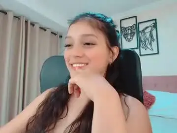 Chaturbate Best live sex cam show of littlemolly_pregnant