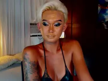 Chaturbate Live Sex of lustfulltrans