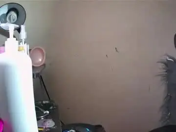 Chaturbate Live Porn of melany_isabella