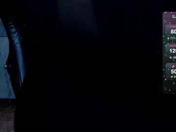 Chaturbate Free Live Porn of minty_dazee