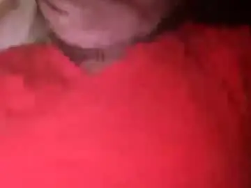 Chaturbate Sex Cam of missirubrub