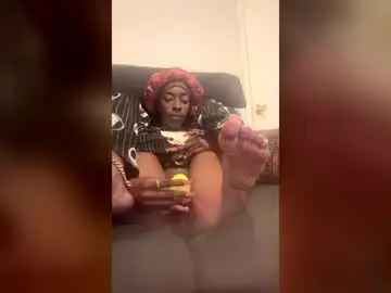Chaturbate Watch Live Sex Cams of mulaniyaa