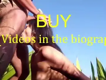 Chaturbate Free Live Porn of scarletandryan28
