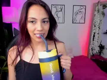Chaturbate Adult Webcam of skyssoul