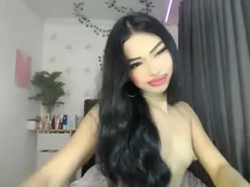 Chaturbate Free Live Porn of vexin_paxley