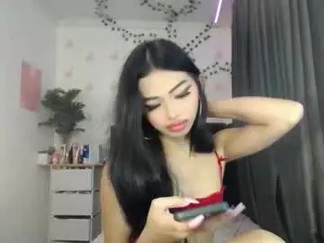 Chaturbate Live Sex of vexin_paxley