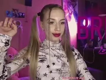 Chaturbate Live Sex of your_psychologist