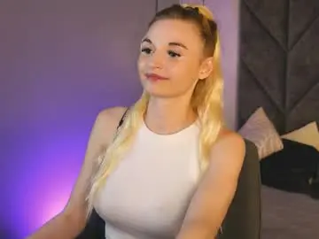 Chaturbate Sex Cam of _mila_lux_