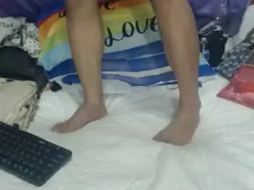 Chaturbate Sex Chat of amuy_amuy
