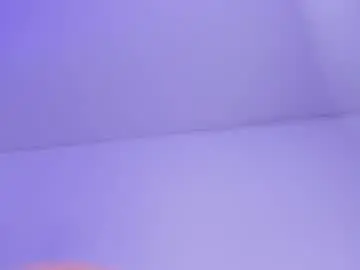Chaturbate Watch Live Sex Cams of anahifox7