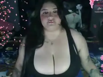 Chaturbate Live Sex Cam of aome_higurashi_