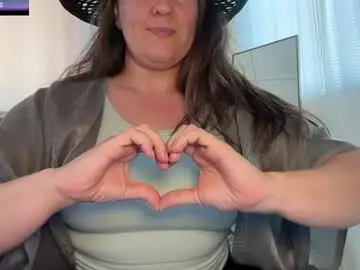 Chaturbate Live Sex Cam of avabradley