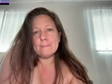 Chaturbate Live Sex Cam of avabradley