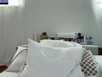 Chaturbate Private Sex Chat of avabradley