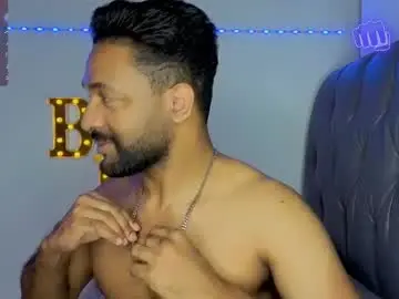 Chaturbate Adult Webcam of bbcblackhot33