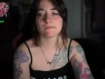 Chaturbate Live Porn of blueasfuck