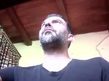 Chaturbate Live Sex of bokeronconganas