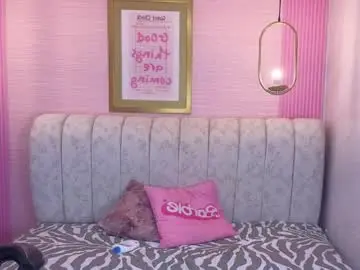 Chaturbate Free Porn Cam of bonnie_1s