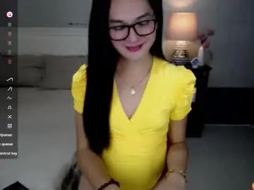 Chaturbate Free Porn Cam of brianna_shemale
