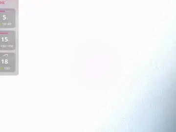 Chaturbate Private Sex Chat of celestegilbertt