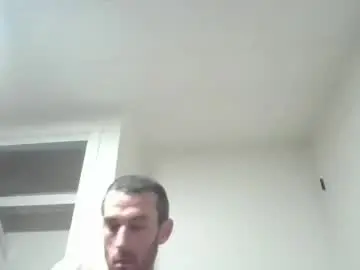 Chaturbate Live Porn of curious_cory