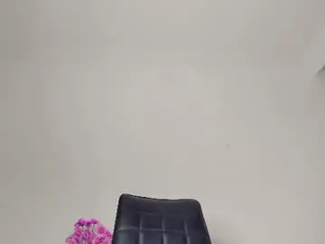 Chaturbate Nude Webcam of day_alexa