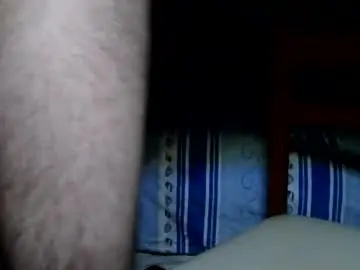 Chaturbate Live Porn of gigigegio