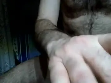 Chaturbate Nude Webcam of gigigegio